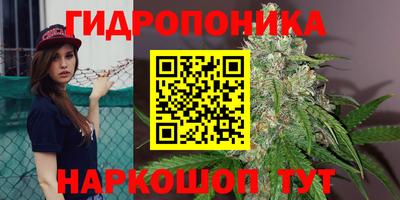 мдма Можайск